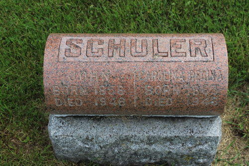 Click to view full size image