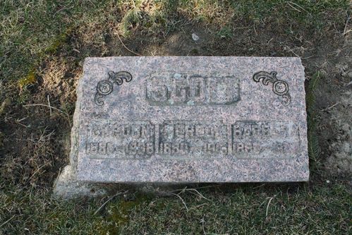 Click to view full size image