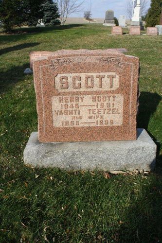 Click to view full size image