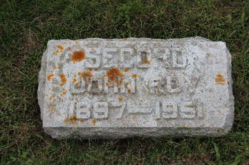 Click to view full size image