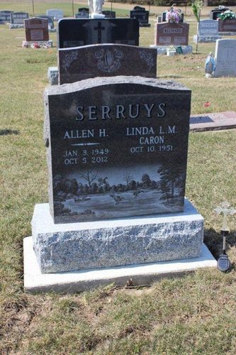 Click to view full size image