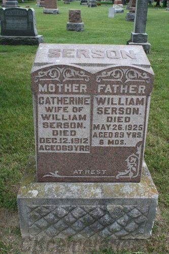 Click to view full size image