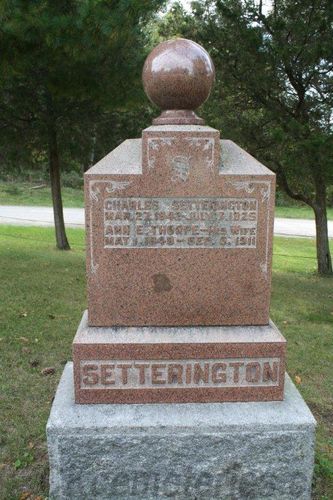 Click to view full size image