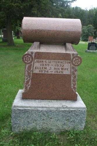 Click to view full size image