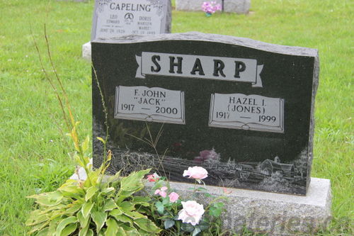 Click to view full size image