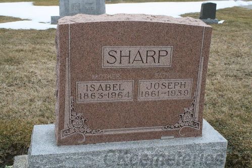 Click to view full size image