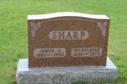 Click to view full size image