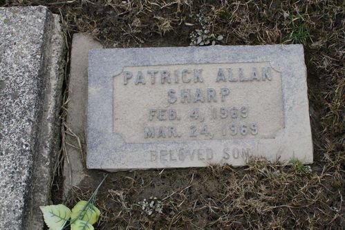 Click to view full size image