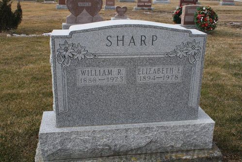 Click to view full size image