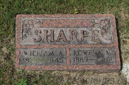 Click to view full size image