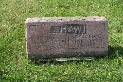 Click to view full size image