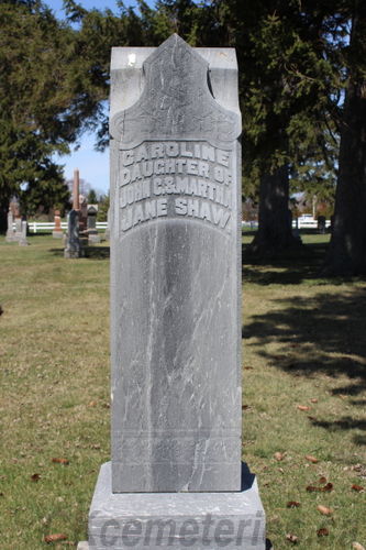 Click to view full size image