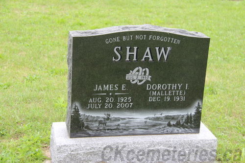 Click to view full size image