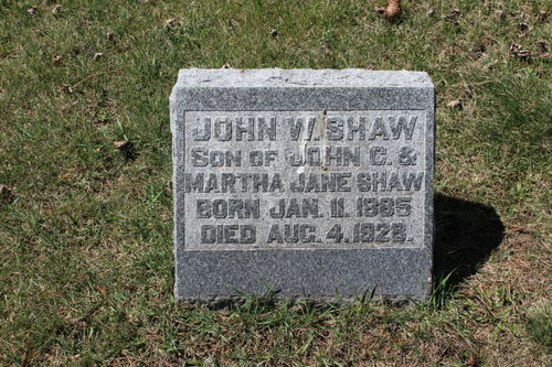 Click to view full size image