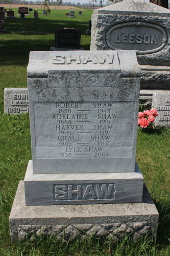 Click to view full size image