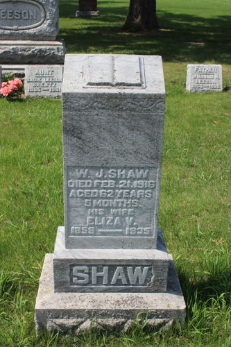 Click to view full size image