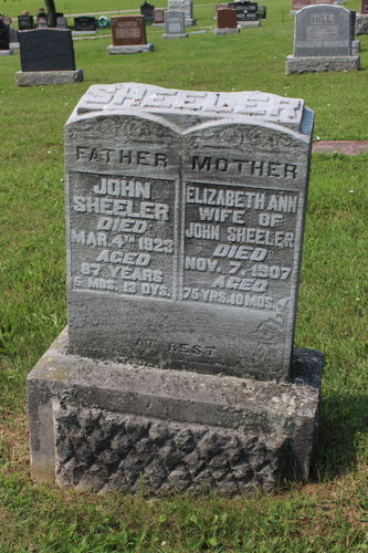 Click to view full size image