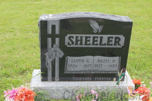 Click to view full size image