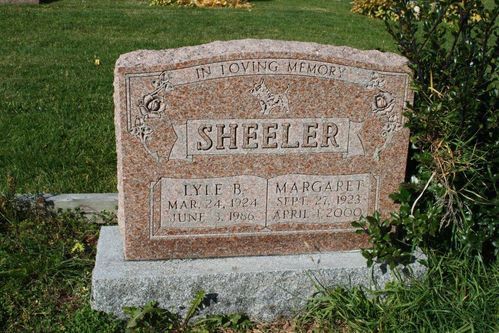 Click to view full size image