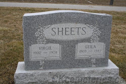 Click to view full size image