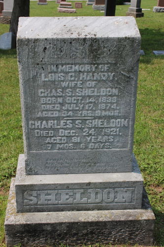 Click to view full size image