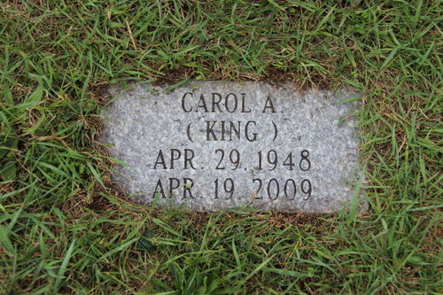 Click to view full size image