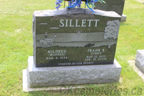 Click to view full size image