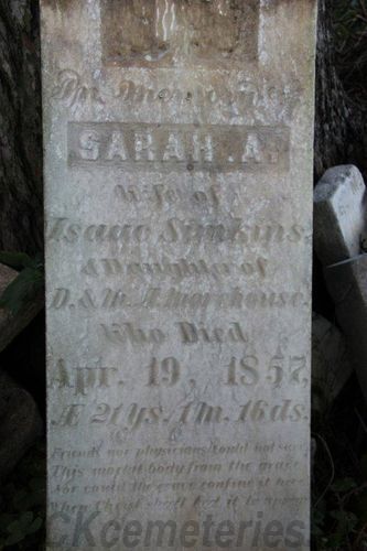 Click to view full size image