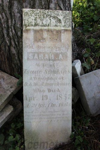 Click to view full size image