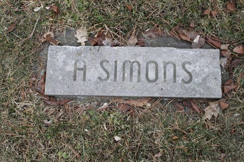 Click to view full size image