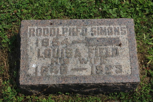 Click to view full size image