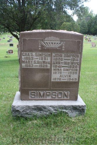 Click to view full size image