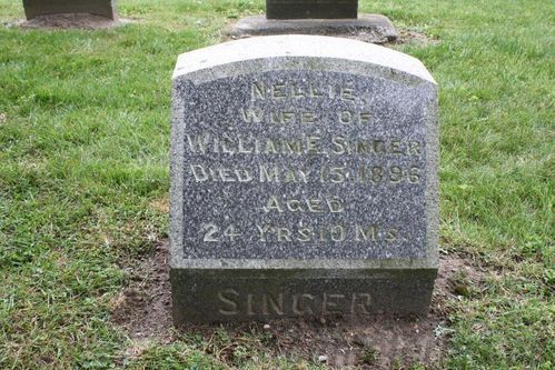 Click to view full size image