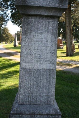 Click to view full size image