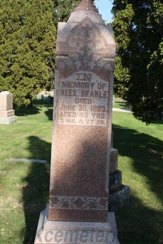 Click to view full size image