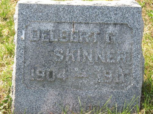 Click to view full size image