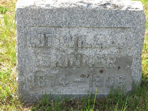 Click to view full size image