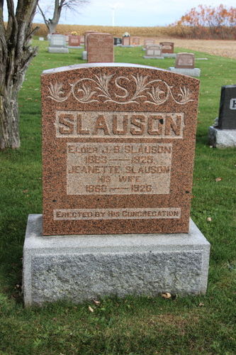 Click to view full size image