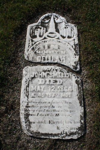 Click to view full size image