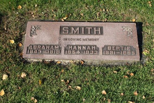 Click to view full size image