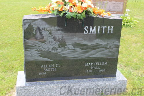 Click to view full size image