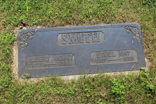 Click to view full size image