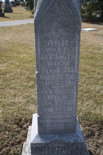 Click to view full size image