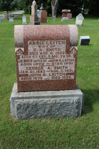 Click to view full size image