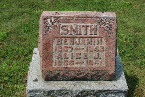 Click to view full size image