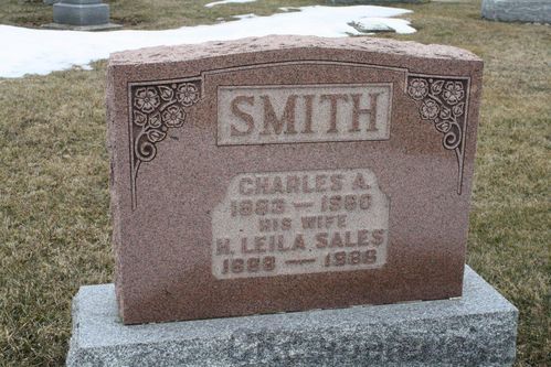 Click to view full size image