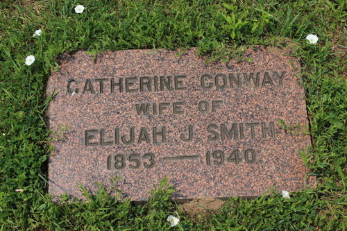 Click to view full size image