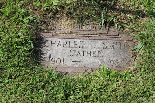 Click to view full size image