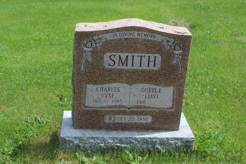 Click to view full size image