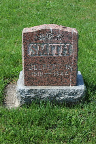 Click to view full size image